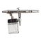 Airbrush Kit 0.5mm Nozzle